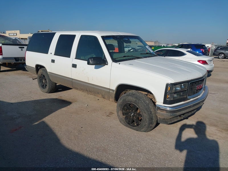 1GKFK16R4XJ772946