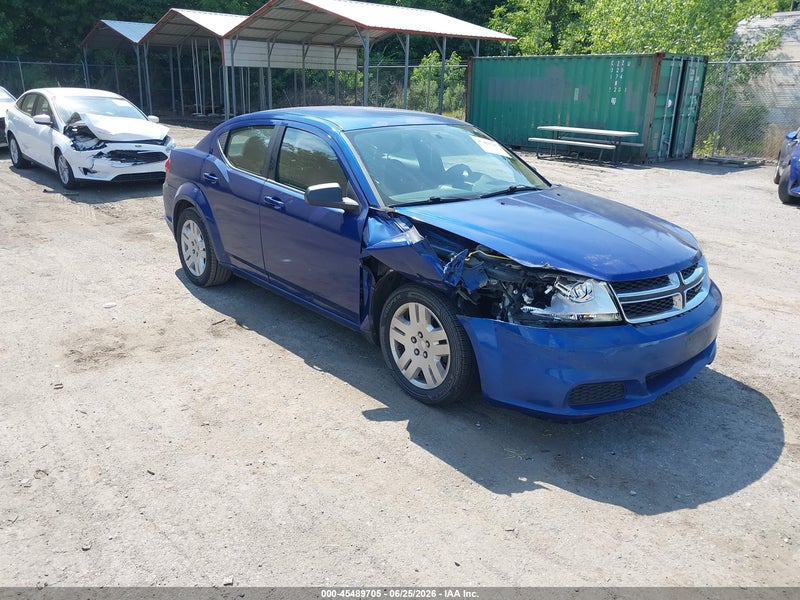 1C3CDZAB6DN753793