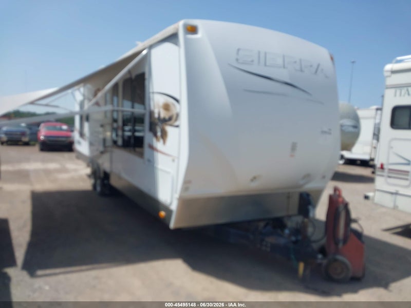4X4TSEE29BJ036128