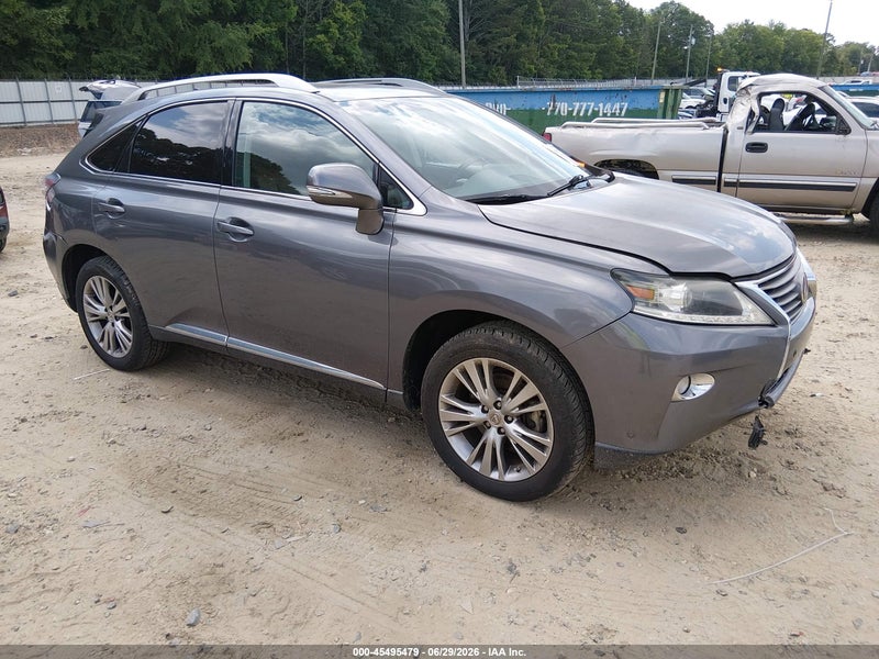 2T2BK1BA5DC183899