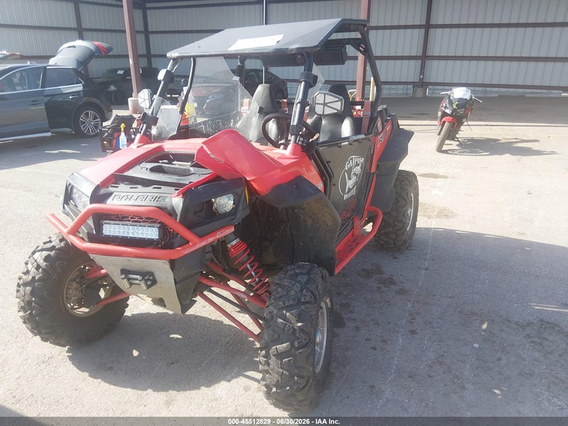 4XAJT87A9CB450903