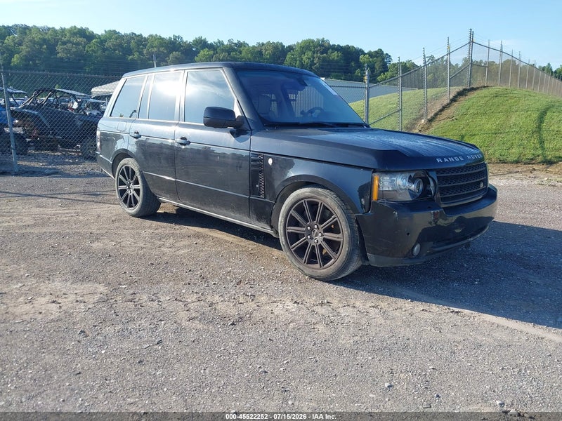 SALMF1E46CA369907