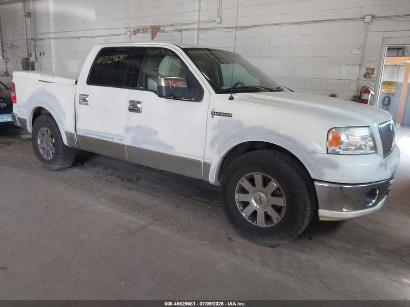 5LTPW185X6FJ16165