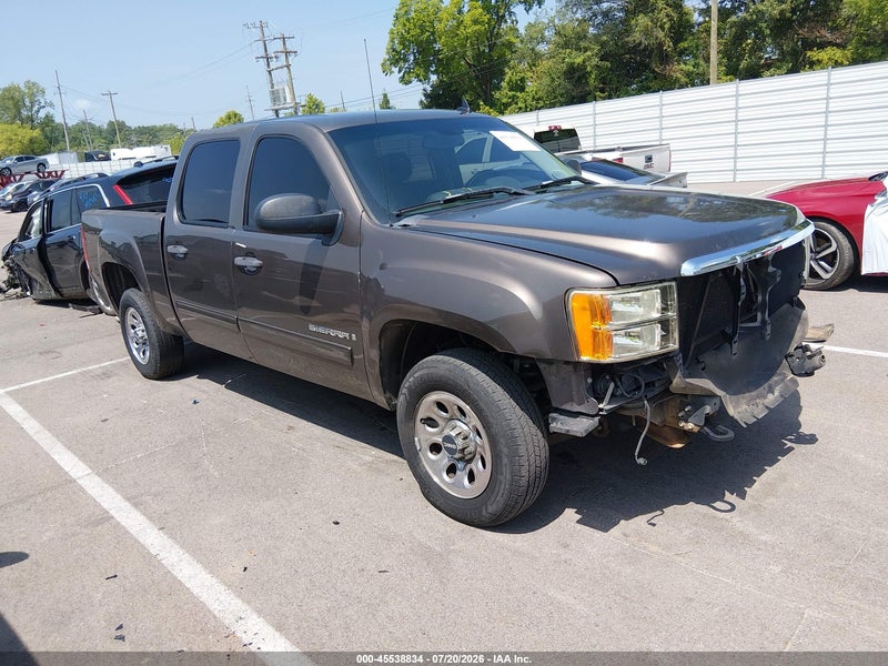 2GTEC13C871684643