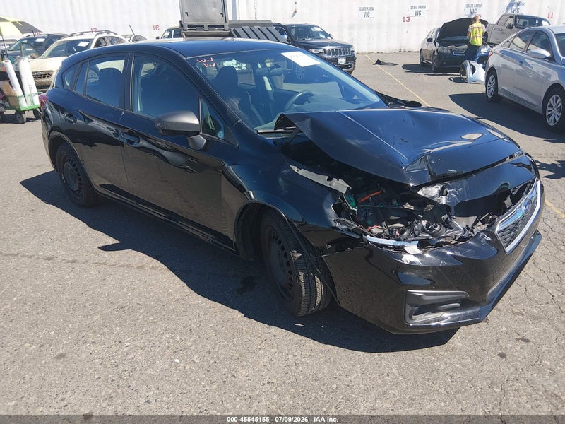 4S3GTAA62J3710547