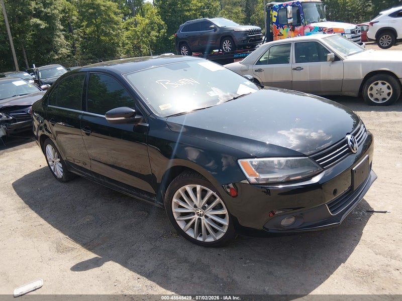 3VWGP7AJ4DM397738