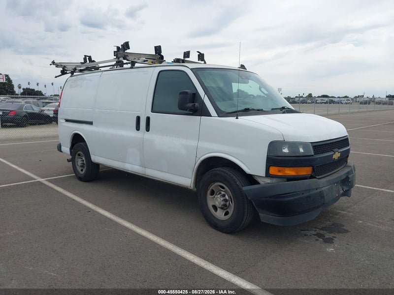 1GCWGAFP9N1138802