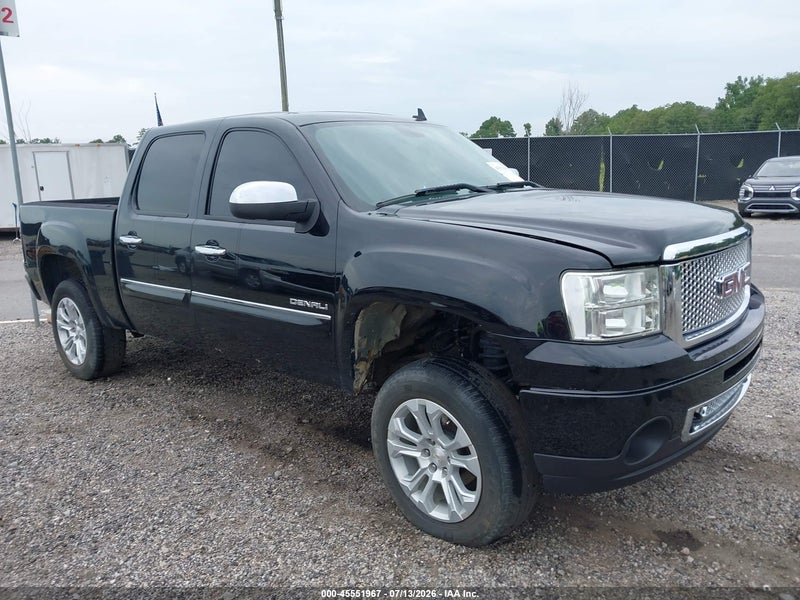 3GTP2XE29CG230583
