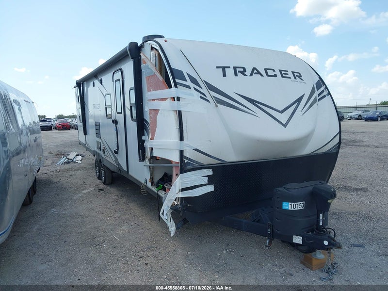 5ZT2TRUB7MB518955