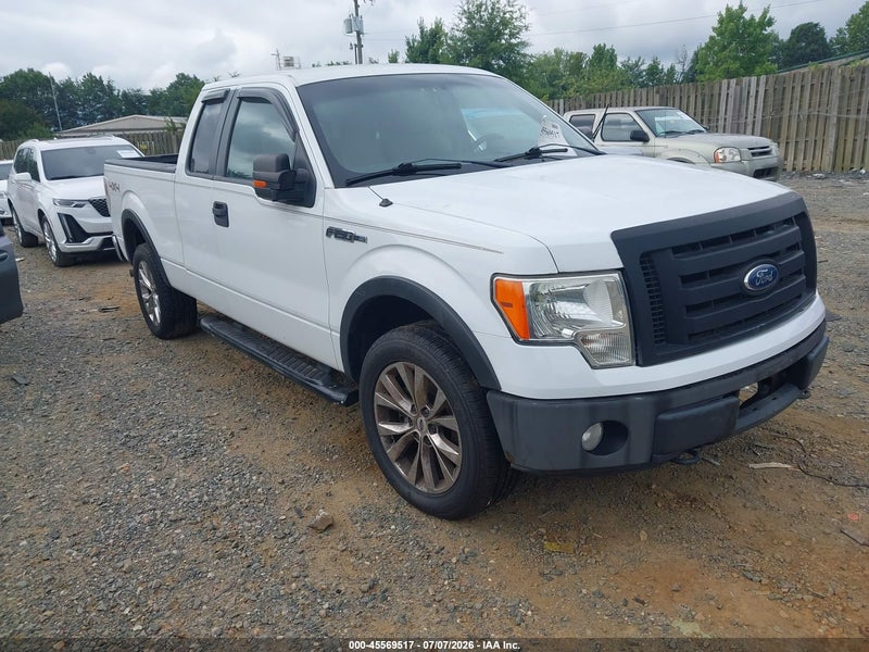 1FTEX1EM9BFD37401
