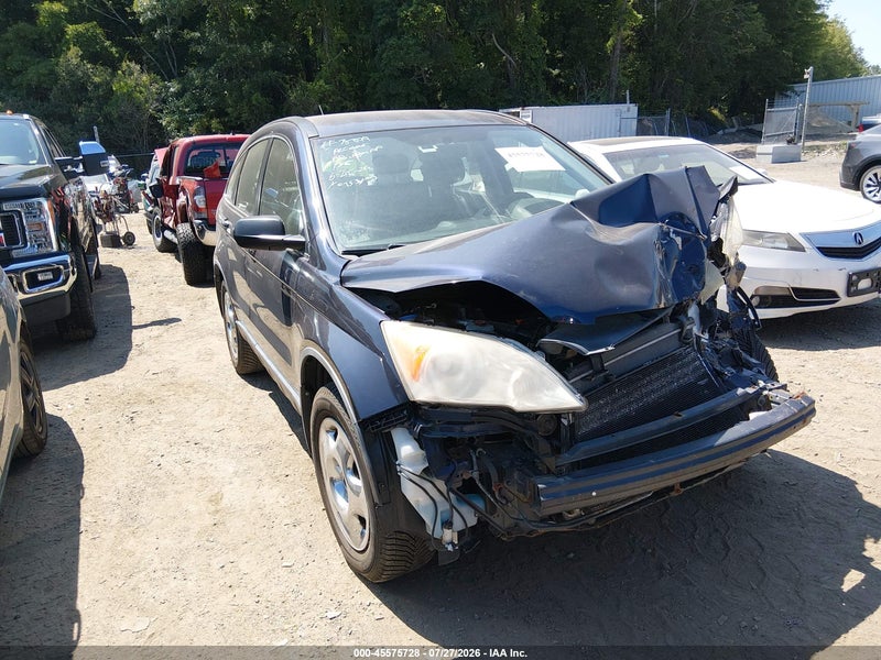 JHLRE48358C078558
