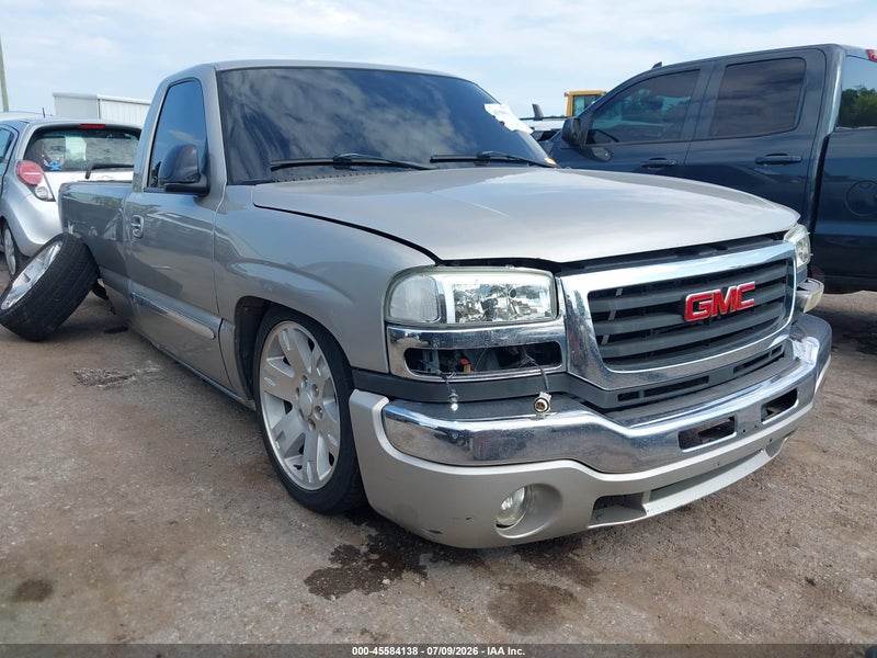 3GTEC14Z27G208527