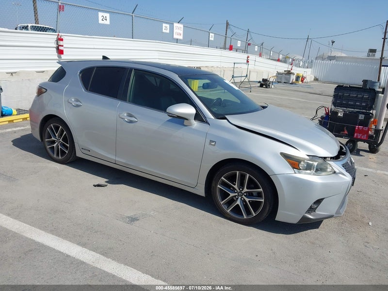 JTHKD5BH4E2183779