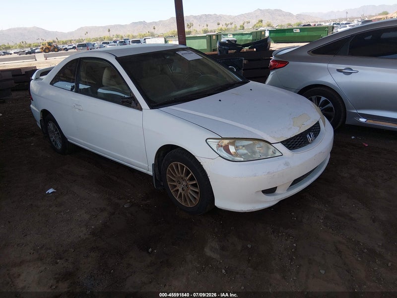 1HGEM21545L078319