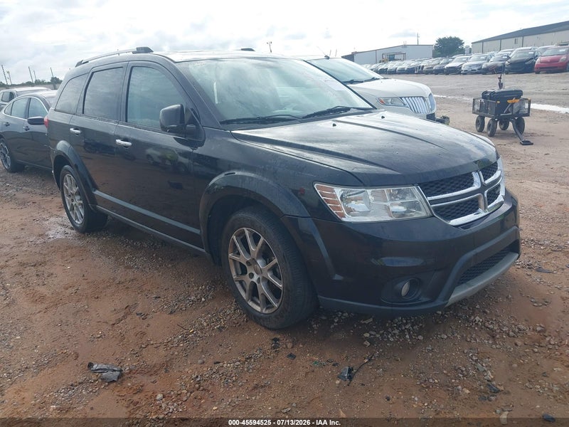 3C4PDCDG6CT170074