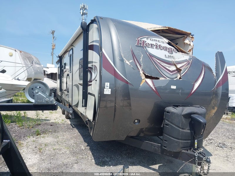 4X4TWBF25HU012823