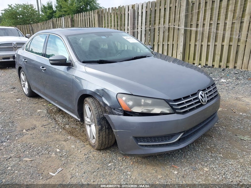 1VWBN7A36EC024706