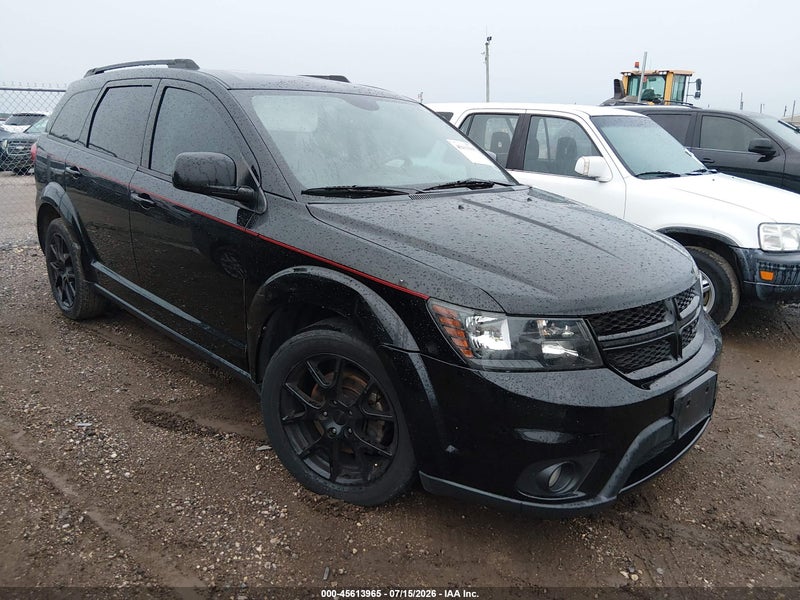 3C4PDCEG3GT173552