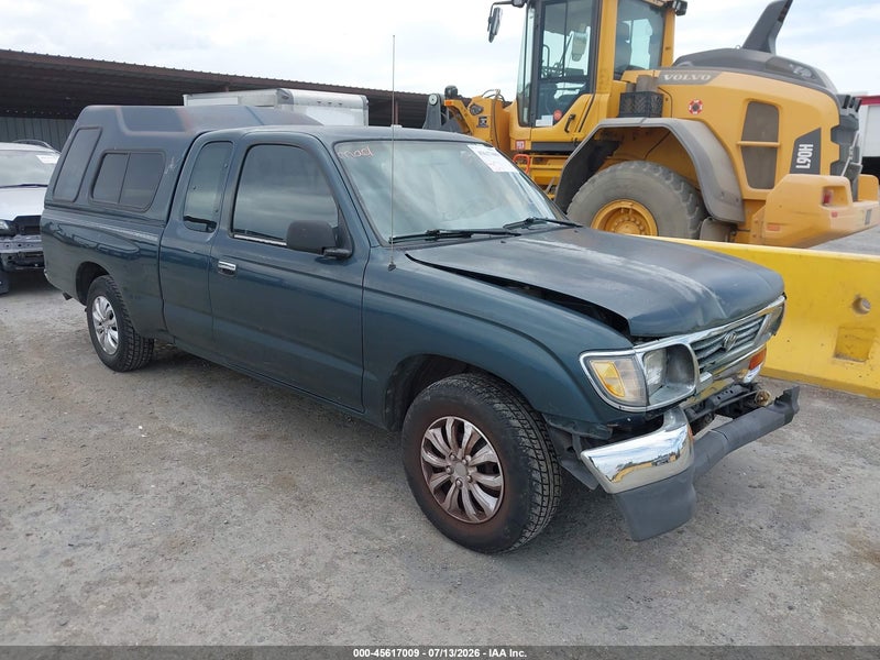 4TAVL52N2TZ101829