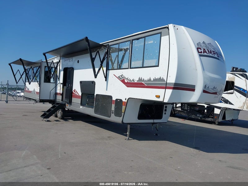 5ZT3CR1B6T6000240
