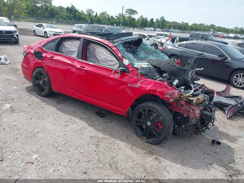 3VW6T7BU1MM074490
