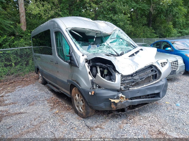 1FBAX2CV4FKA10003