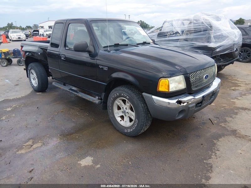 1FTZR45E52PB00033