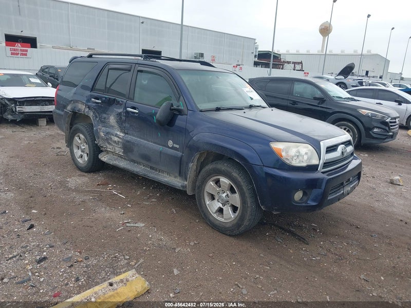 JTEZU14R568056645
