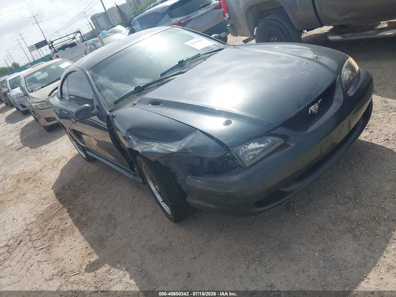 1FAFP42X1WF265710