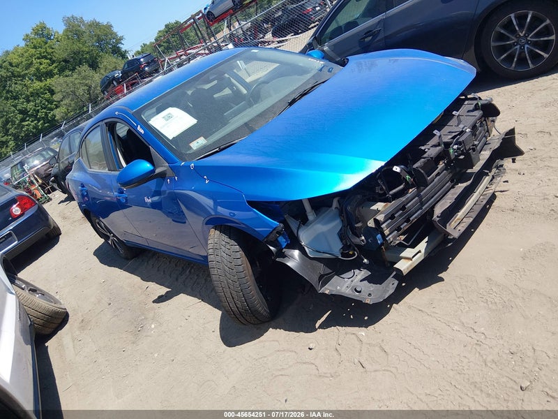 3N1AB8CV1LY307730