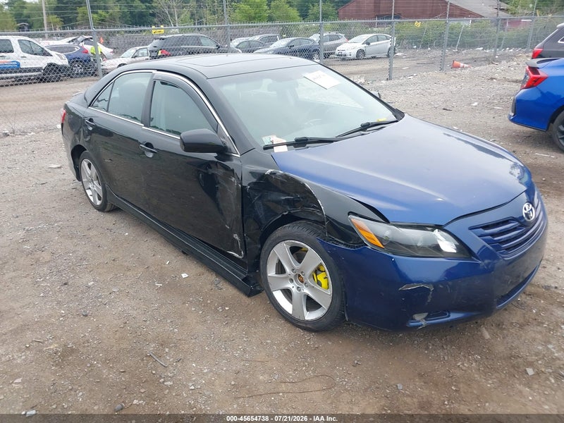 4T1BE46K88U220030