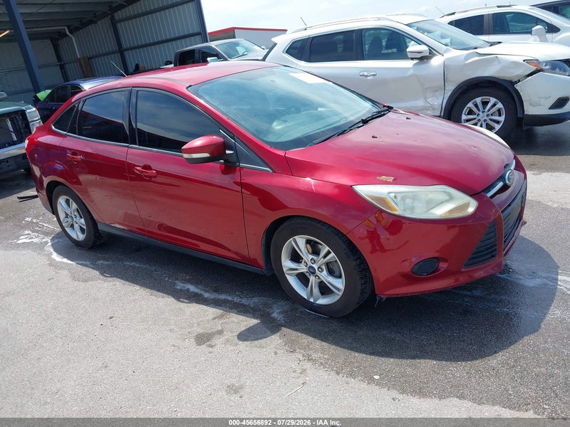 1FADP3F28EL350205