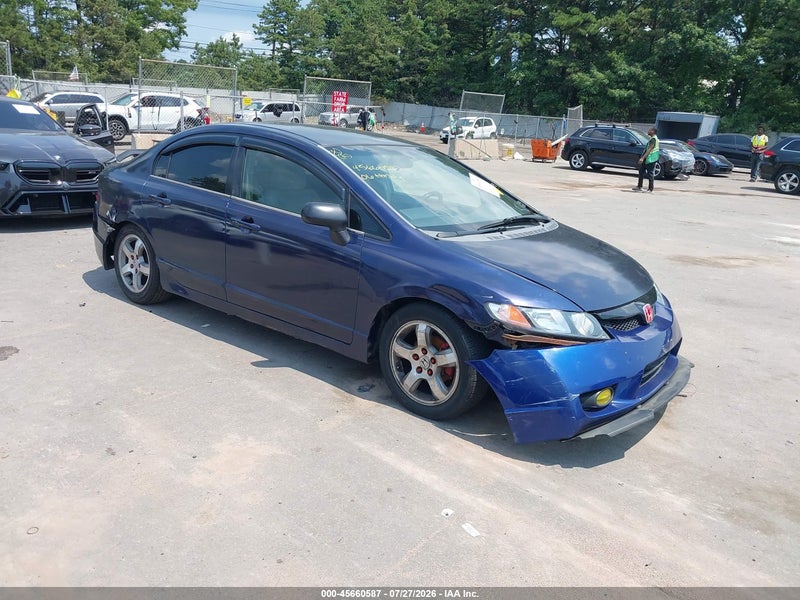 2HGFA16506H518907