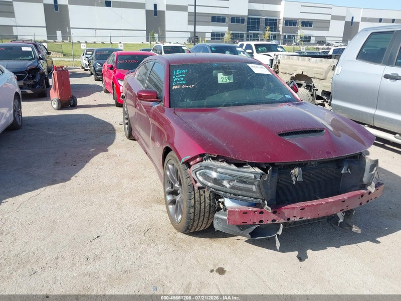 2C3CDXGJ3LH157602