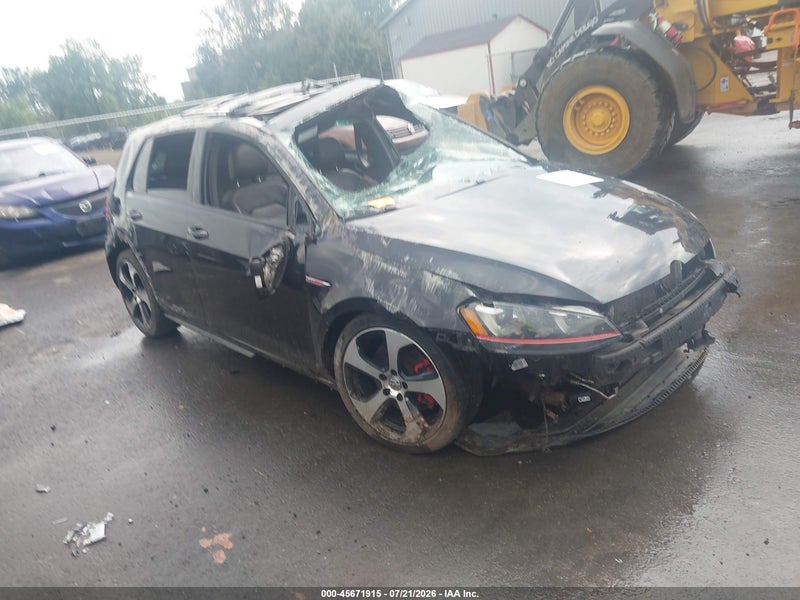 3VW4T7AU2FM097921