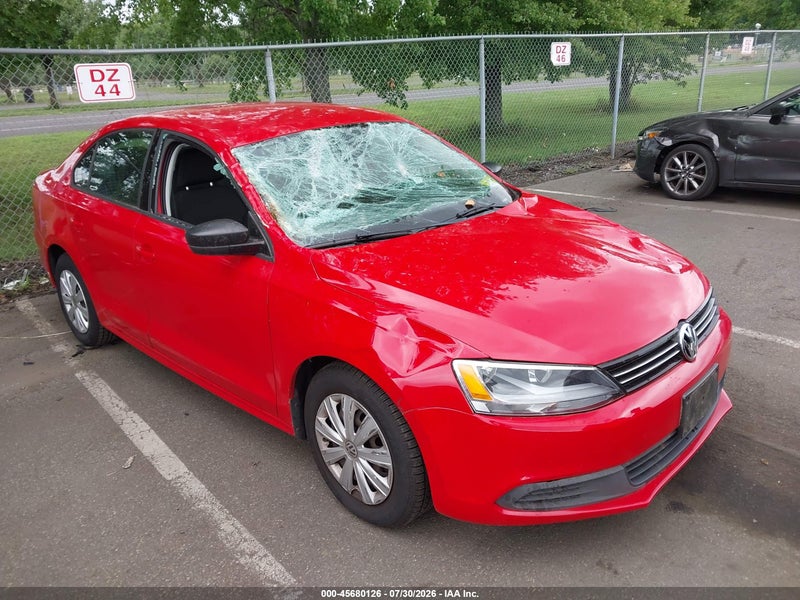 3VW2K7AJ7BM080686