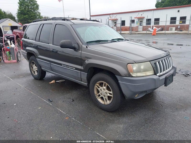1J4GX48SX4C406468