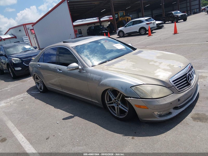 WDDNG71X47A051758