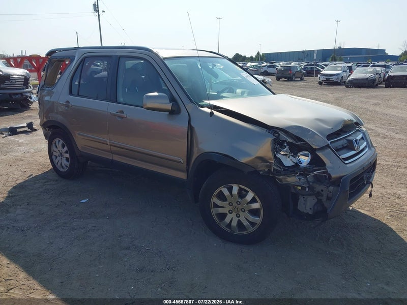 JHLRD78945C056362