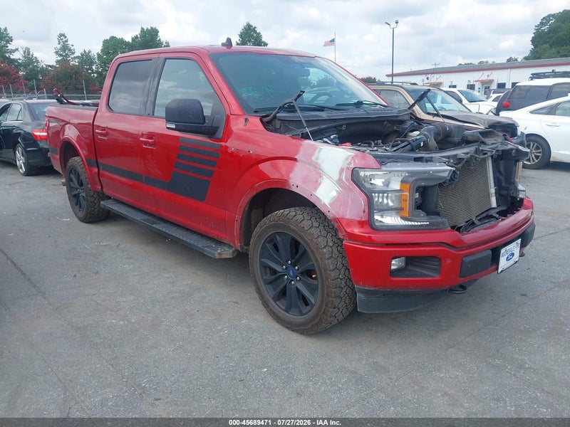 1FTEW1EP2LFB83404
