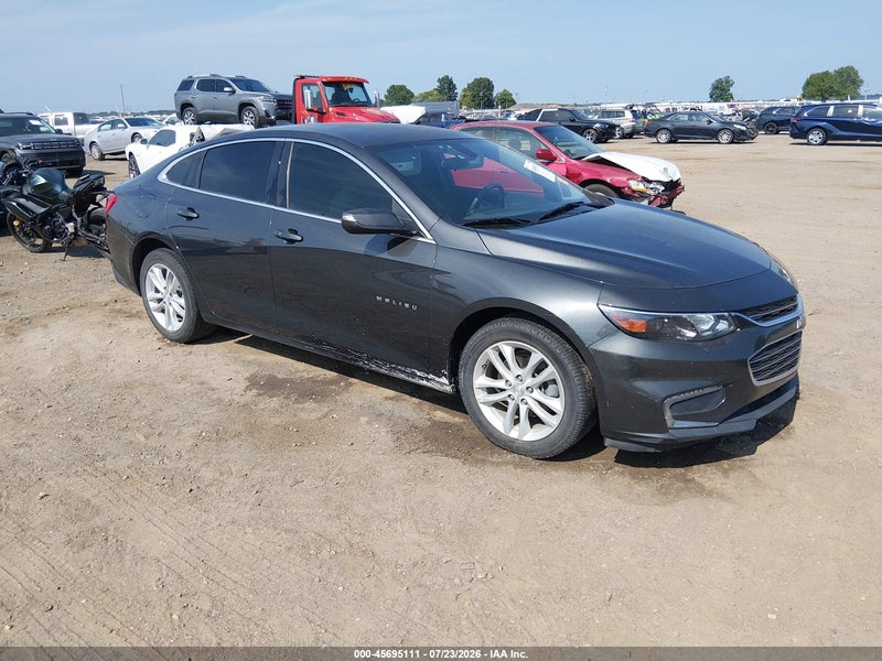 1G1ZD5ST1JF118551