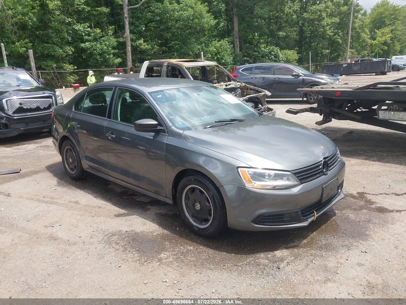 3VW2K7AJ8EM290573