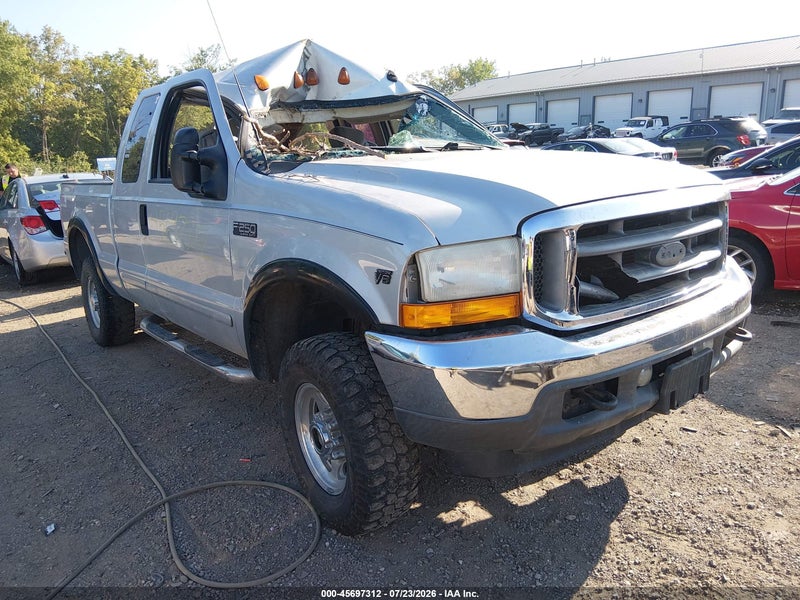 1FTNX21L41EC52005