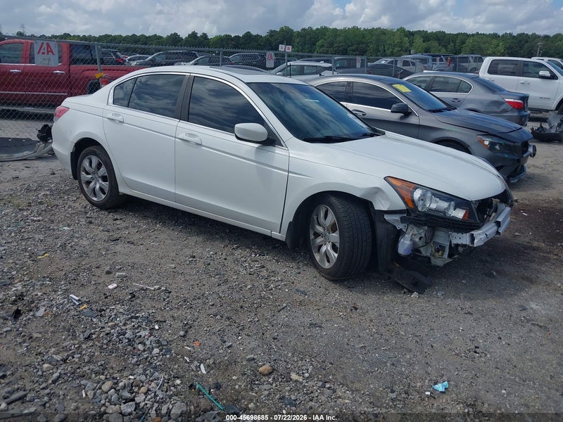 1HGCP2F86AA138060