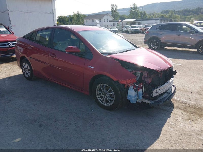 JTDKARFU4G3526404
