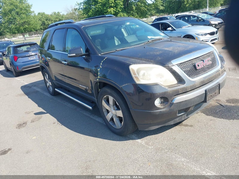 1GKEV33727J108193