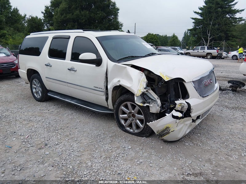 1GKS1MEF5BR135682