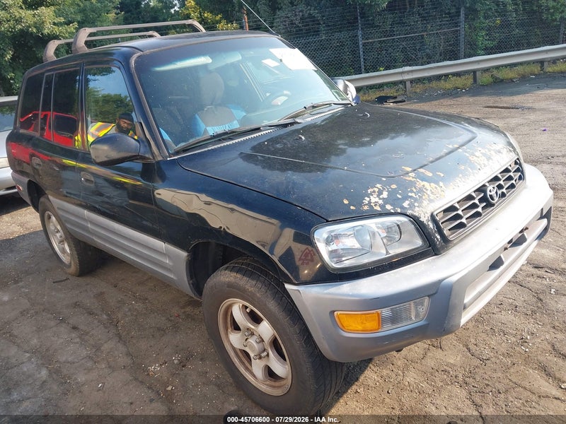 JT3HP10V7W7101041