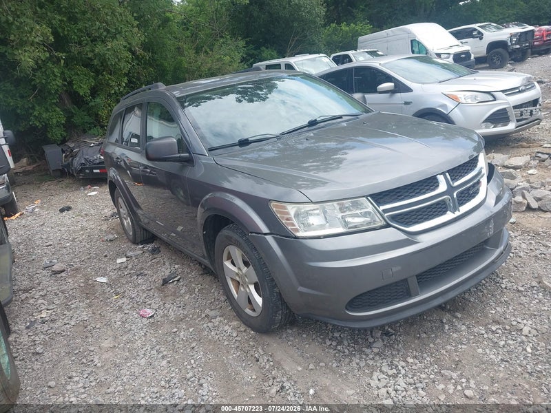3C4PDCAB3DT536762