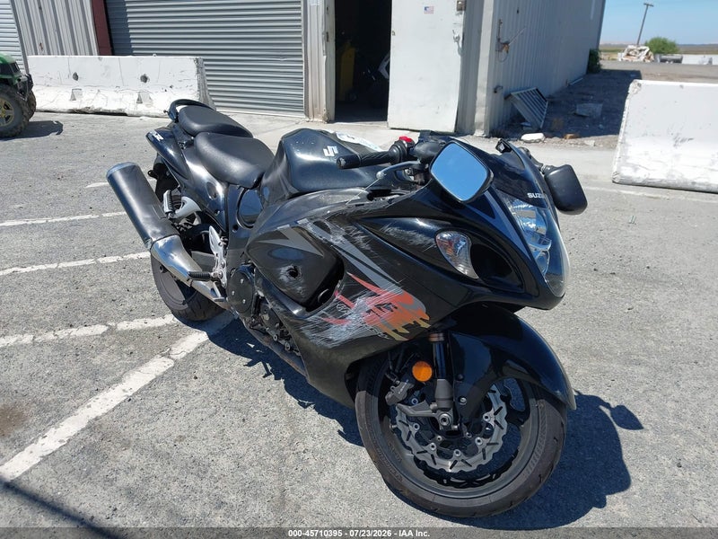 JS1GX72A192104291